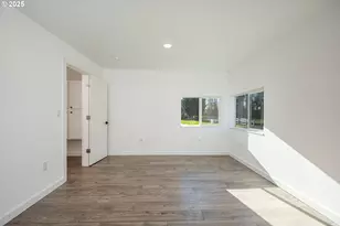 93541/93545 Territorial Hwy, Junction City, OR 97448 - Photo 25