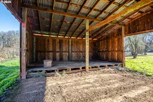 93541/93545 Territorial Hwy, Junction City, OR 97448 - Photo 41