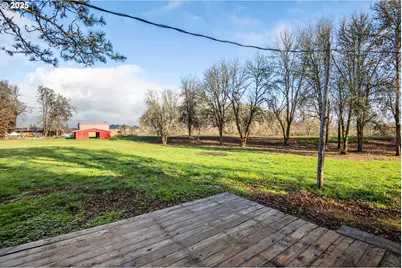 93541/93545 Territorial Hwy, Junction City, OR 97448 - Photo 33