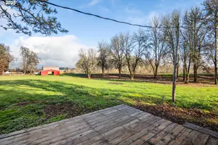 93541/93545 Territorial Hwy, Junction City, OR 97448 - Photo 33