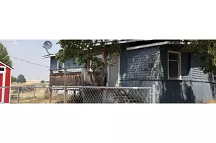 403 N Lincoln St, Condon, OR 97823 - Photo 1