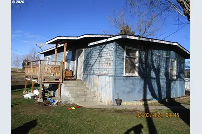 403 N Lincoln St, Condon, OR 97823 - Photo 1