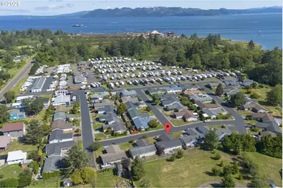 1100 NW Warrenton Dr #338, Warrenton, OR 97146 - Photo 11