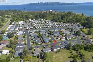 1100 NW Warrenton Dr, Warrenton, OR 97146 - Photo 11