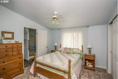 1100 NW Warrenton Dr #338, Warrenton, OR 97146 - Photo 23