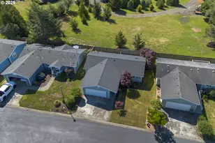 1100 NW Warrenton Dr, Warrenton, OR 97146 - Photo 7