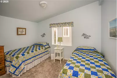 1100 NW Warrenton Dr #338, Warrenton, OR 97146 - Photo 25