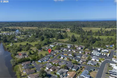 1100 NW Warrenton Dr #338, Warrenton, OR 97146 - Photo 13