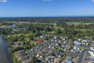 1100 NW Warrenton Dr, Warrenton, OR 97146 - Photo 13