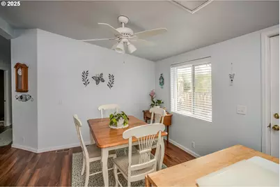 1100 NW Warrenton Dr #338, Warrenton, OR 97146 - Photo 21