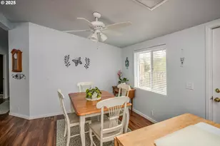 1100 NW Warrenton Dr, Warrenton, OR 97146 - Photo 21