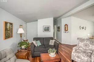 1100 NW Warrenton Dr, Warrenton, OR 97146 - Photo 17