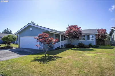 1100 NW Warrenton Dr #338, Warrenton, OR 97146 - Photo 3