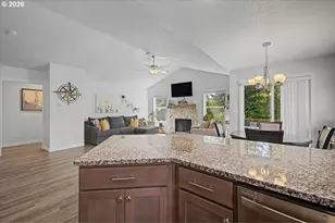 1760 Wayfarer Ln, Tillamook, OR 97141 - Photo 9