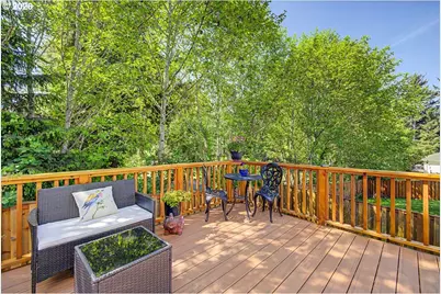 1760 Wayfarer Ln, Tillamook, OR 97141 - Photo 25