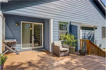 1760 Wayfarer Ln, Tillamook, OR 97141 - Photo 23