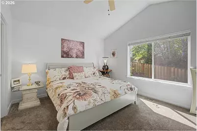 1760 Wayfarer Ln, Tillamook, OR 97141 - Photo 17