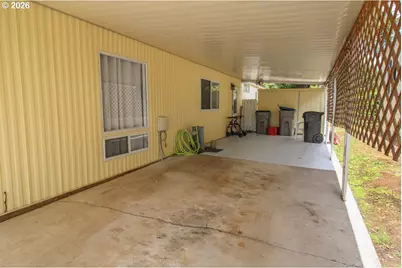 11513 SW Royal Villa Dr, Portland, OR 97224 - Photo 23