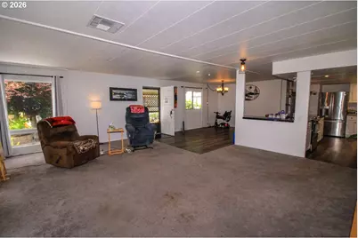 11513 SW Royal Villa Dr, Portland, OR 97224 - Photo 5