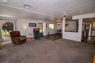 11513 SW Royal Villa Dr, Portland, OR 97224 - Photo 5