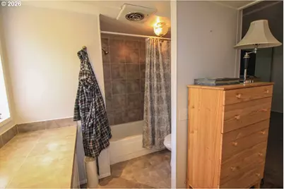 11513 SW Royal Villa Dr, Portland, OR 97224 - Photo 17