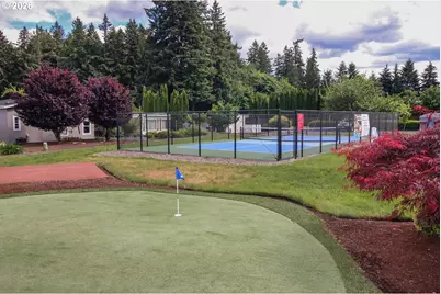 11513 SW Royal Villa Dr, Portland, OR 97224 - Photo 29