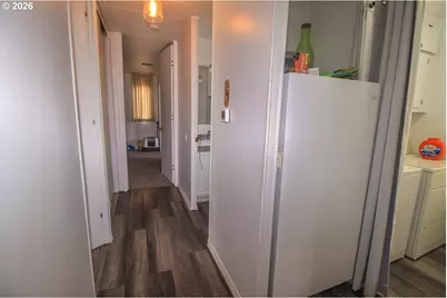 11513 SW Royal Villa Dr, Portland, OR 97224 - Photo 11