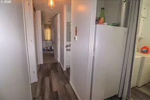 11513 SW Royal Villa Dr, Portland, OR 97224 - Photo 11