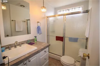 11513 SW Royal Villa Dr, Portland, OR 97224 - Photo 13