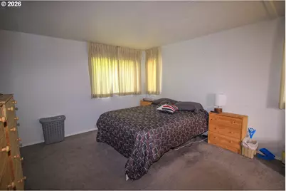 11513 SW Royal Villa Dr, Portland, OR 97224 - Photo 15