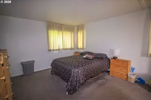 11513 SW Royal Villa Dr, Portland, OR 97224 - Photo 15