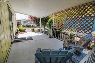 11513 SW Royal Villa Dr, Portland, OR 97224 - Photo 21