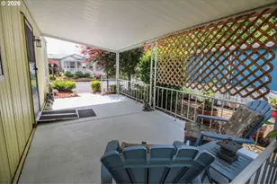 11513 SW Royal Villa Dr, Portland, OR 97224 - Photo 21