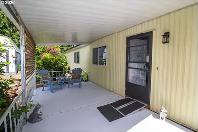 11513 SW Royal Villa Dr, Portland, OR 97224 - Photo 3