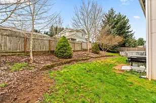 5770 SE Valleywood Loop, Salem, OR 97306 - Photo 21