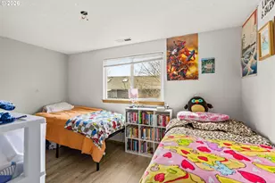 5770 SE Valleywood Loop, Salem, OR 97306 - Photo 15