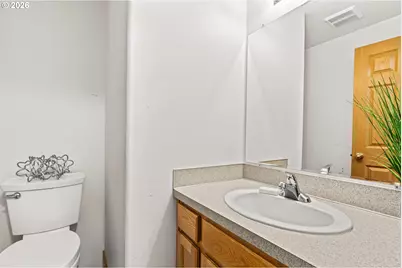 5770 SE Valleywood Loop, Salem, OR 97306 - Photo 11