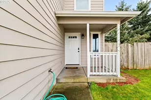 5770 SE Valleywood Loop, Salem, OR 97306 - Photo 3