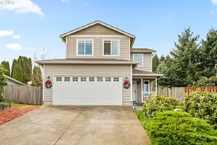5770 SE Valleywood Loop, Salem, OR 97306 - Photo 1