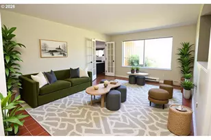 240 NW Baker Creek Rd, McMinnville, OR 97128 - Photo 3