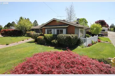 240 NW Baker Creek Rd, McMinnville, OR 97128 - Photo 17