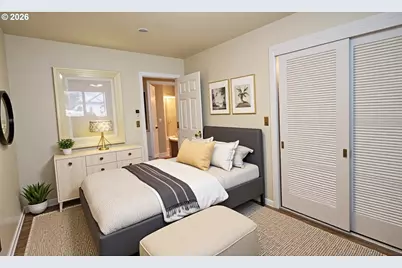 240 NW Baker Creek Rd, McMinnville, OR 97128 - Photo 11