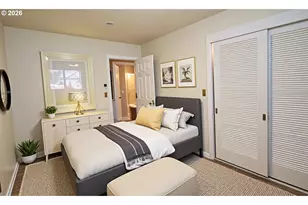 240 NW Baker Creek Rd, McMinnville, OR 97128 - Photo 11