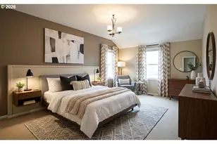 240 NW Baker Creek Rd, McMinnville, OR 97128 - Photo 9