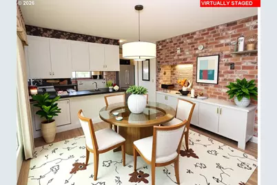 240 NW Baker Creek Rd, McMinnville, OR 97128 - Photo 7