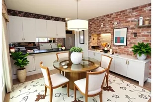 240 NW Baker Creek Rd, McMinnville, OR 97128 - Photo 7