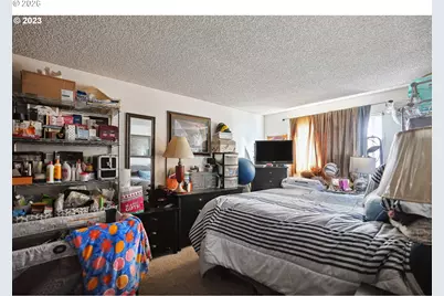 9622 SE Foster Rd, Portland, OR 97266 - Photo 3