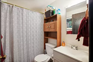 9622 SE Foster Rd, Portland, OR 97266 - Photo 5