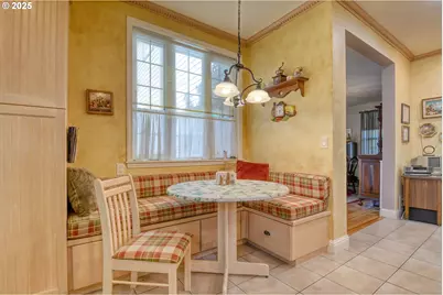 310 E Washington St, Athena, OR 97813 - Photo 15