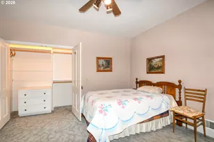 310 E Washington St, Athena, OR 97813 - Photo 37